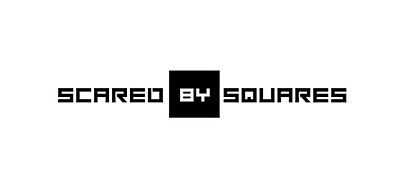 Meta Quest 游戏《被正方形吓到》Scared By Squares